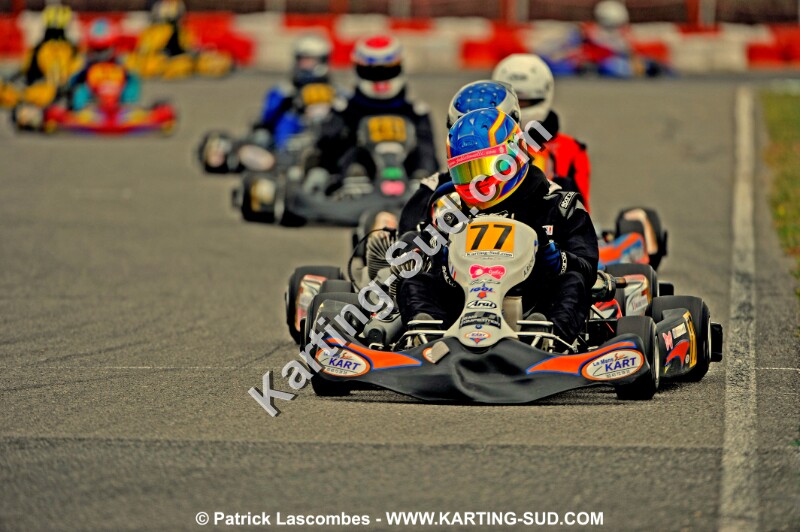 _DSC4910 copie.jpg